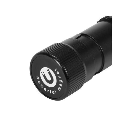 LAMPA WARSZTATOWA COB LED 3W 300LM -zdjęcie numer 6