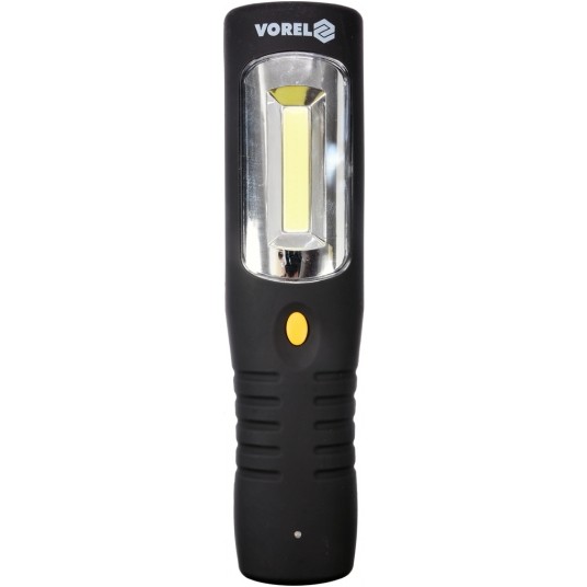LAMPA WARSZTATOWA COB LED 3W -zdjęcie numer 1
