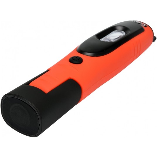 LAMPA WARSZTATOWA SMD LED 3,5W + 3W -zdjęcie numer 5