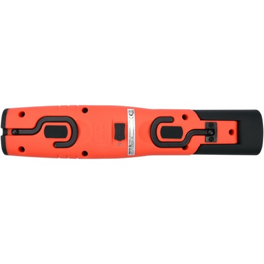 LAMPA WARSZTATOWA SMD LED 3,5W + 3W -zdjęcie numer 2