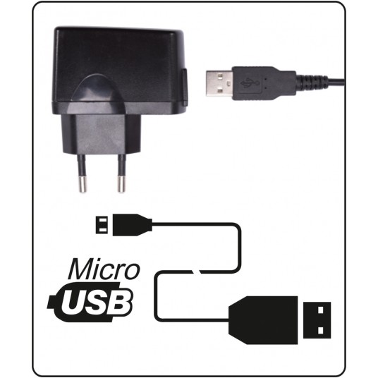 LAMPA WARSZTATOWA SMD LED 3,5W + 3W -zdjęcie numer 11