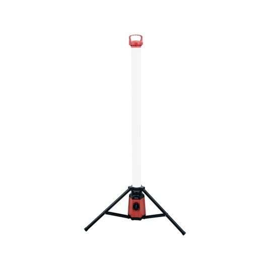 LAMPA WARSZTATOWA TUBA 360°, 7500LM -zdjęcie numer 2