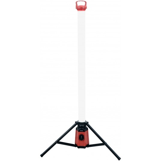 LAMPA WARSZTATOWA TUBA 360°, 7500LM -zdjęcie numer 2