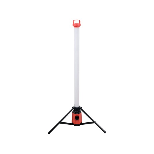 LAMPA WARSZTATOWA TUBA 360°, 7500LM -zdjęcie numer 1
