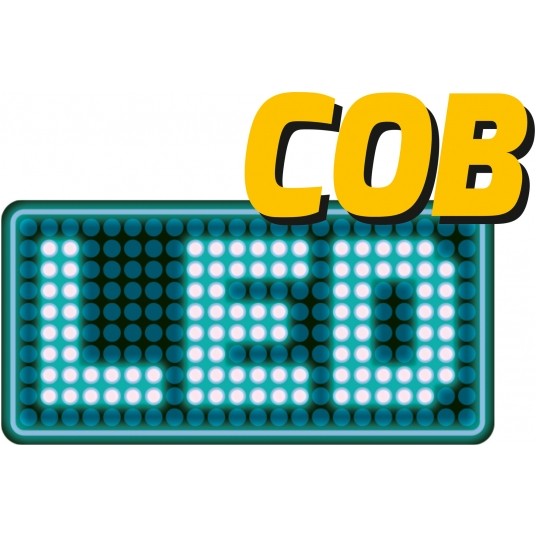 LAMPKA WIELOFUNKCYJNA 3W COB 100LM -zdjęcie numer 10