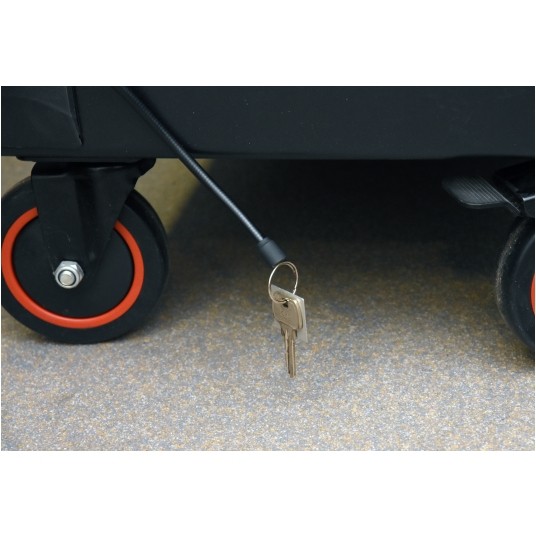 LAMPKA WIELOFUNKCYJNA 3W COB 100LM -zdjęcie numer 5