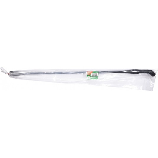 LANCA TELESKOPOWA 118CM FLO -zdjęcie numer 2