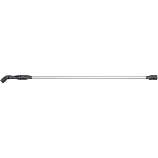 LANCA TELESKOPOWA 118CM FLO -zdjęcie numer 1