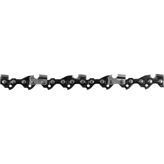ŁAŃCUCH TNĄCY 3/8" 12" 45 0.05" -zdjęcie numer 2