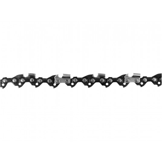 ŁAŃCUCH TNĄCY 3/8" 14" 52 0.043" -zdjęcie numer 2