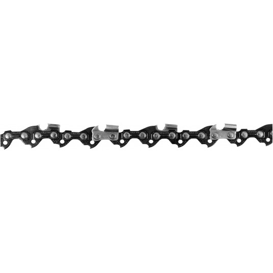 ŁAŃCUCH TNĄCY 3/8" 16" 56 0.043" -zdjęcie numer 2
