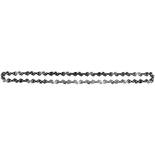 ŁAŃCUCH TNĄCY 3/8" 8" 33 0.043" -zdjęcie numer 1
