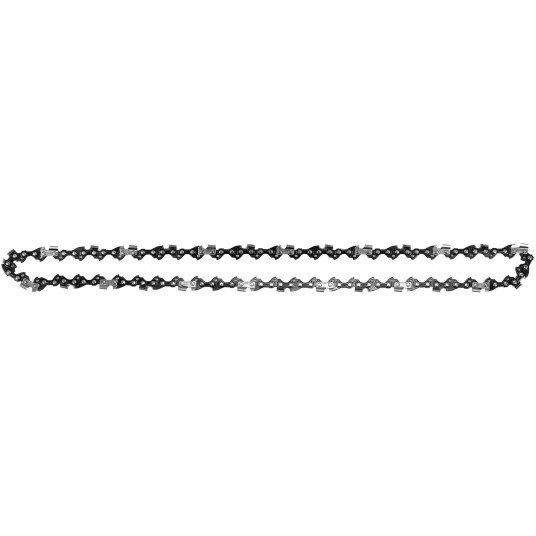 ŁAŃCUCH TNĄCY 3/8" 8" 33 0.05" -zdjęcie numer 1