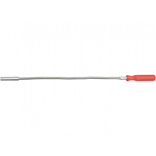 ŁAPKA MAGNETYCZNA GIĘTKA 60CM -zdjęcie numer 1
