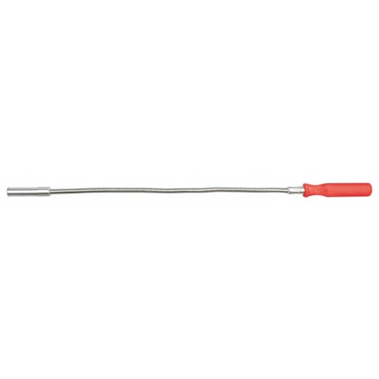 ŁAPKA MAGNETYCZNA GIĘTKA 60CM -zdjęcie numer 1