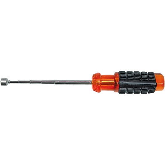 ŁAPKA MAGNETYCZNA TELESKOPOWA 53CM -zdjęcie numer 1