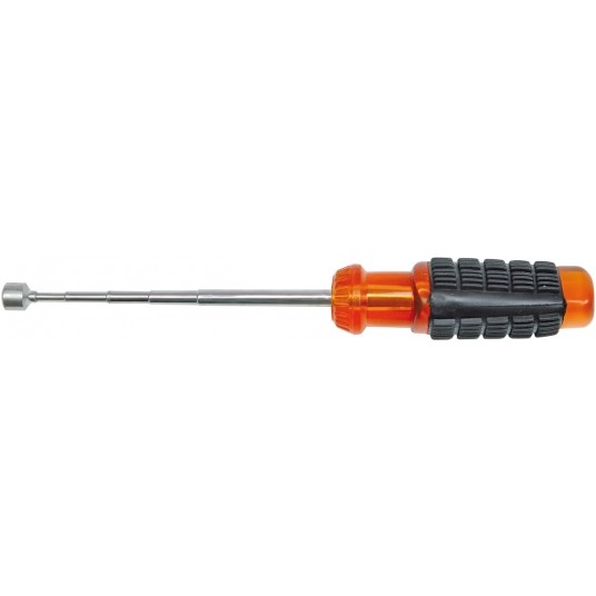 ŁAPKA MAGNETYCZNA TELESKOPOWA 53CM -zdjęcie numer 1