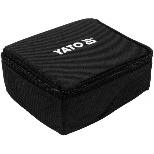 LASER 5 LINIOWY -zdjęcie numer 5