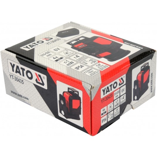 LASER 5 LINIOWY -zdjęcie numer 4