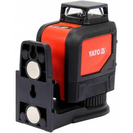 LASER 5 LINIOWY -zdjęcie numer 3