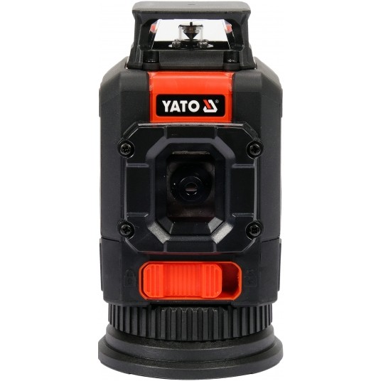 LASER 5 LINIOWY -zdjęcie numer 2