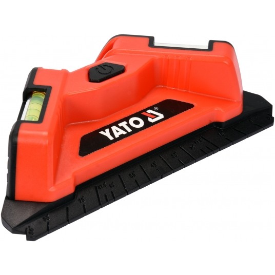 LASER DO UKŁADANIA PŁYTEK -zdjęcie numer 2