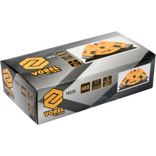 LASER KĄTOWY DO UKŁADANIA PŁYTEK -zdjęcie numer 1