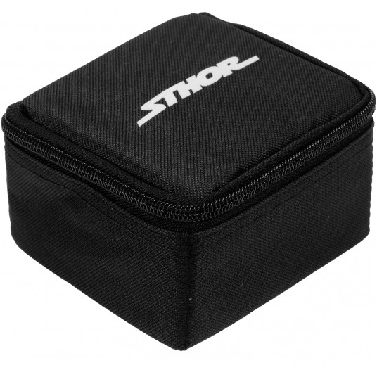 LASER KRZYZOWY ZIELONY -zdjęcie numer 3