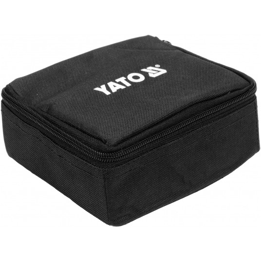 LASER KRZYZOWY ZIELONY -zdjęcie numer 5