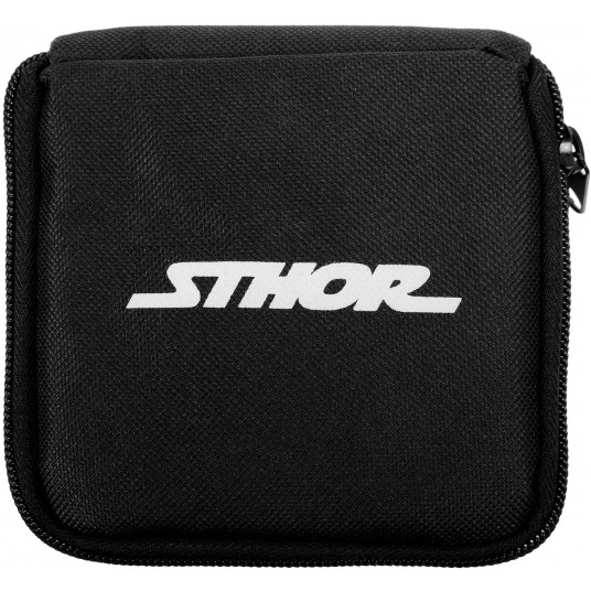 LASER KRZYZOWY ZIELONY -zdjęcie numer 4