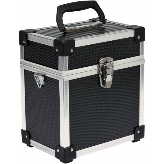 LASER ZIELONY PIECIOLINIOWY -zdjęcie numer 5