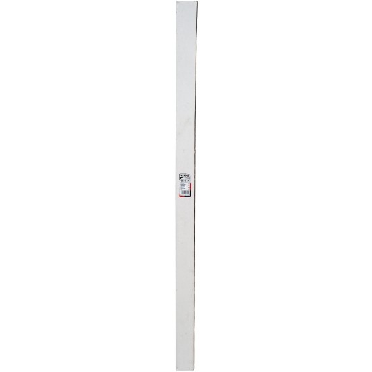 ŁATA NIWELACYJNA 5 M TELESKOPOWA -zdjęcie numer 3