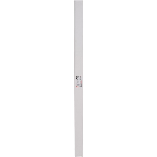 ŁATA NIWELACYJNA TELESKOPOWA 3 M -zdjęcie numer 3