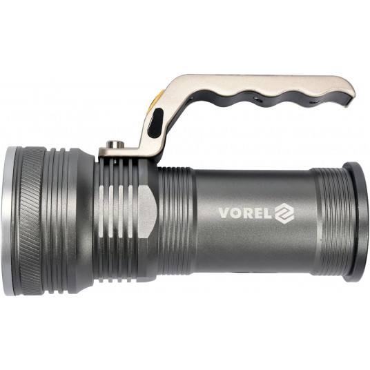 LATARKA 10W 155X65MM -zdjęcie numer 2