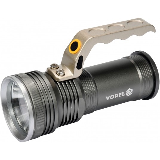 LATARKA 10W 155X65MM -zdjęcie numer 1