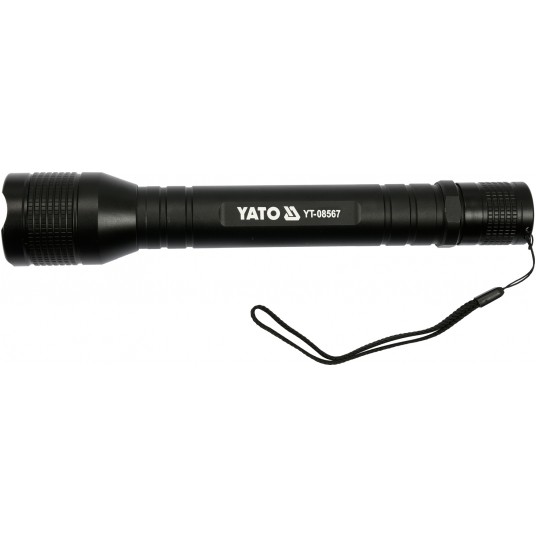 LATARKA 10W, 254X46MM -zdjęcie numer 1