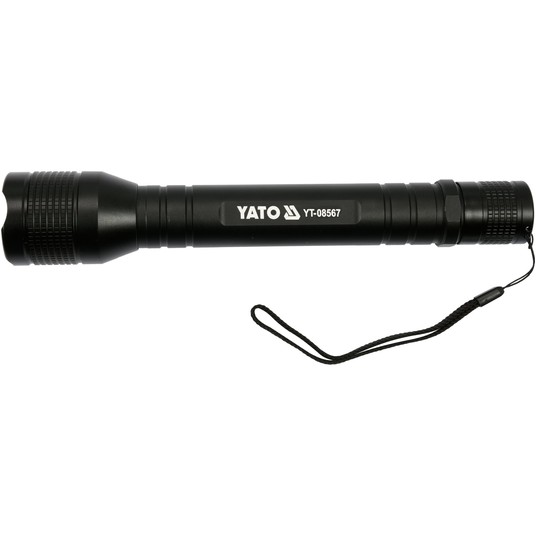LATARKA 10W, 254X46MM -zdjęcie numer 1