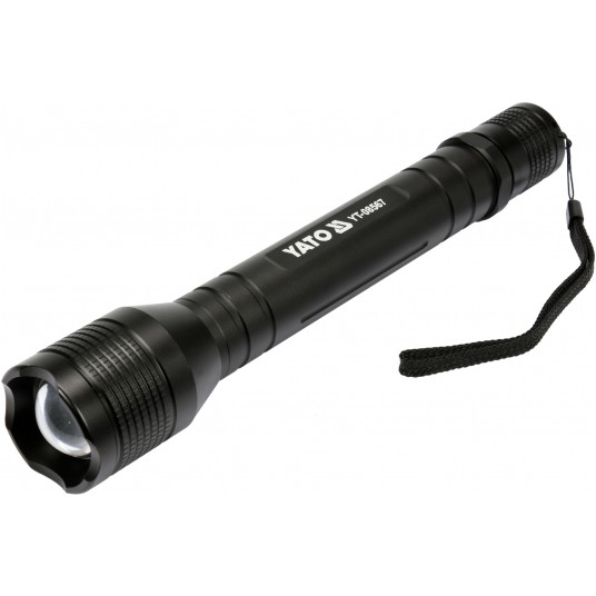 LATARKA 10W, 254X46MM -zdjęcie numer 2