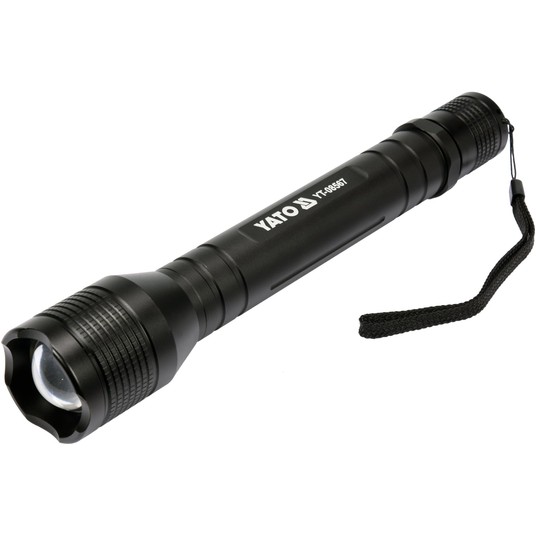 LATARKA 10W, 254X46MM -zdjęcie numer 2