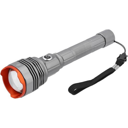 LATARKA AKUMULATOROWA 180W 10000LM -zdjęcie numer 4