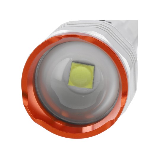 LATARKA AKUMULATOROWA 50W 4500LM -zdjęcie numer 7
