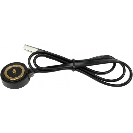 LATARKA CZOŁOWA 2W1 350LM -zdjęcie numer 8