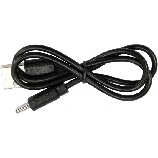 LATARKA CZOŁOWA 430LM, CZUJNIK RUCHU -zdjęcie numer 7