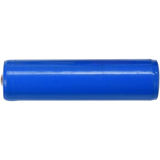 LATARKA CZOŁOWA 800LM, AKU, CZUJNIK RUCH -zdjęcie numer 4