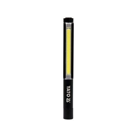 LATARKA INSPEKCYJNA - PENLIGHT 200LM -zdjęcie numer 1