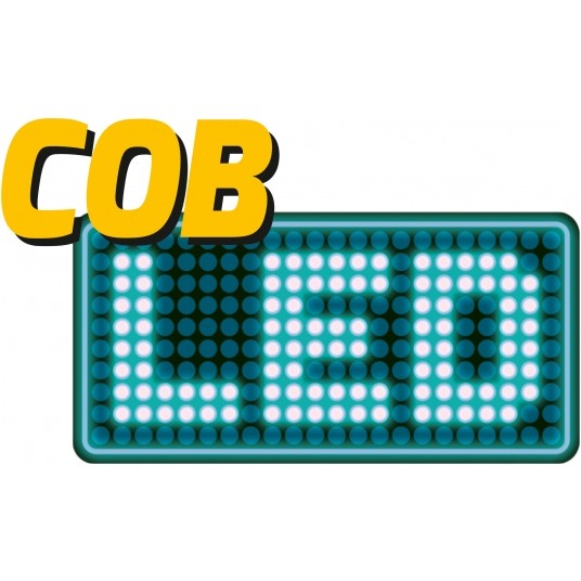 LATARKA WARSZTATOWA 3W COB LED 220LM -zdjęcie numer 9