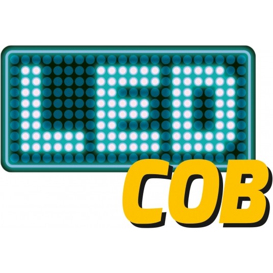 LATARKA WIELOFUNKCYJNA 5W COB 300LM + UV -zdjęcie numer 6