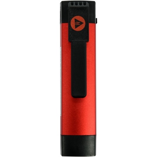 LATARKA WIELOFUNKCYJNA 5W COB 300LM + UV -zdjęcie numer 3