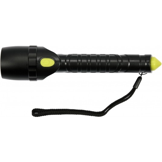 LATARKA XPG3 CREE 6W, 172X41MM -zdjęcie numer 1