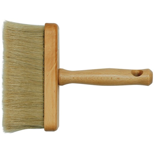 ŁAWKOWIEC 170MM -zdjęcie numer 1